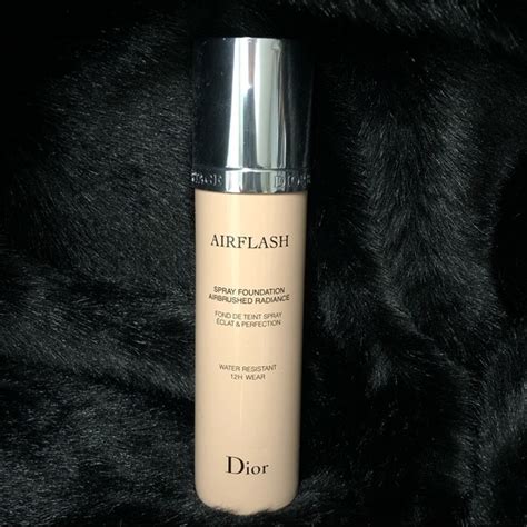 dior backstage airflash foundation 2n|is dior backstage foundation discontinued.